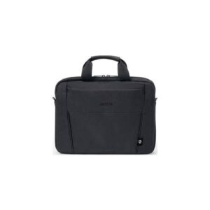 Dicota Eco Slim Case BASE 13-14.1″ Notebook-Hülle