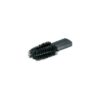 Kärcher Professional Kärcher 69034040 Heizkörperbürste