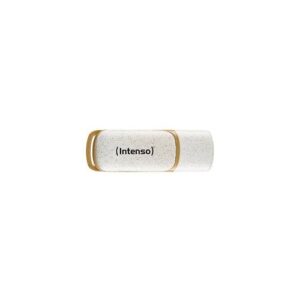 Intenso GreenLine – 128 GB
