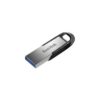 SanDisk Ultra Flair USB-Stick 256 GB
