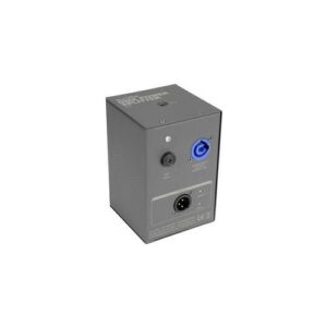 Eurolite DMX Splitter 2-Kanal