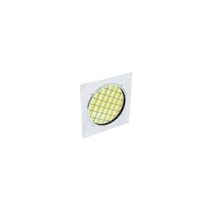 Eurolite Dichro-Filter PAR-56 Dichroitischer Farbfilter