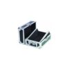 Roadinger Roadinger MCR-10 30111510 Case (L x B x H) 440 x 330 x 220 mm