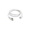 LEGO Education 45611 Micro-USB-Anschlusskabel Zubehör ab 6 Jahre