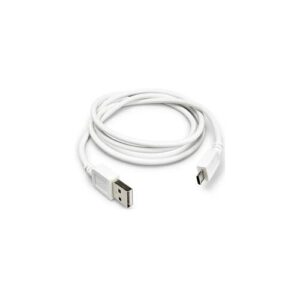 LEGO Education 45611 Micro-USB-Anschlusskabel Zubehör ab 6 Jahre
