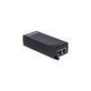 Intellinet 561518 PoE Injektor 10 / 100 / 1000 MBit/s IEEE 802.3af (12.95 W), IEEE 802.3at (25.5 W)