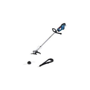 Bosch Professional GFR 18V-23 Akku Freischneider