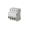 Siemens 5SL44258 5SL4425-8 Leitungsschutzschalter 25 A 400 V