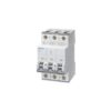 Siemens 5SY83207 5SY8320-7 Leitungsschutzschalter 20 A 230 V, 400 V