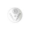 Varta Knopfzelle CR2477 3 V 1 St. 850 mAh Lithium LITHIUM Coin CR2477 Bli 1