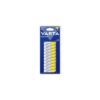 Varta neu Mignon (AA)-Batterie Alkali-Mangan 1.5 V 30 St.