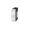 Eaton DS7-340SX024N0-N 134913 Sanftstarter Motorleistung bei 400 V 11 kW Motorleistung bei 230 V 5.5 kW 24 V/DC Nennstrom 24 A