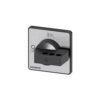 Drehantrieb Siemens 3LD92832G