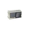 Schneider Electric 48347 48347 Leistungsschalter 1 St. Piece