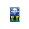 Varta VARTA Recharge Accu Power C 3000 mAh Blister 2 Baby (C)-Akku Alkali-Mangan 1.5 V 2 St.
