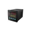 Enda ET4420-230-RS PID Temperaturregler Pt100 -200 bis 1600 °C Relais 2 A (L x B x H) 48 x 48 x 48 mm