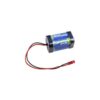 XCell Akkupack 4x Mignon (AA) NiMH 4.8 V 2700