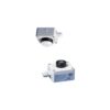 Delta Ohm HD2021TCA HD 2021 TCA Luxmeter 2000 – 200000 lx