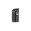 Siemens Frequenzumrichter 6SL3210-1PH24-2UL0 30.0 kW 500 V, 690 V