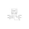 Phoenix Contact 5603260 PLC-OSC- 24DC/ 24DC/ 2/C1D2 SPS-Erweiterungsmodul