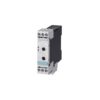 Überwachungsrelais 320 – 500 V/AC 2 Wechsler Siemens 3UG4511-1BP20 Piece 1 St.