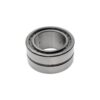 INA SL192338-TB-BR Zylinderrollenlager Bohrungs-Ø 190 mm Außen-Durchmesser 400 Drehzahl (max.) 1090 U/min