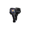 FLIR E86 Dual FOV (24° – 42°) & 14° Wärmebildkamera -20 bis 1500 °C 464 x 348 Pixel 30 Hz WiFi, MSX®, MeterLink™, Touchscreen