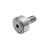 INA Kurvenrolle KRE40-PP-A Außen-Durchmesser 22 mm