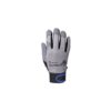 KCL 641-10 RewoMech 641 Polyamid Arbeitshandschuh Größe (Handschuhe): 10, XL EN 388 CAT II 1 Paar