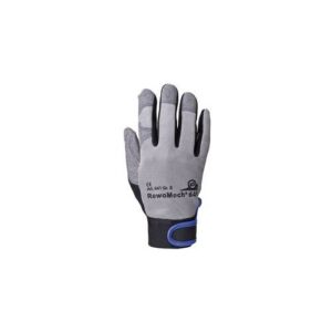KCL 641-10 RewoMech 641 Polyamid Arbeitshandschuh Größe (Handschuhe): 10, XL EN 388 CAT II 1 Paar