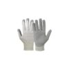 KCL Waredex Work 550 550-7 Polyurethan Schnittschutzhandschuh Größe (Handschuhe): 7, S CAT II 1 Paar