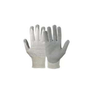 KCL Waredex Work 550 550-7 Polyurethan Schnittschutzhandschuh Größe (Handschuhe): 7, S CAT II 1 Paar