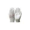 KCL 625-8 Camapur Comfort Antistatik Polyamid Arbeitshandschuh Größe (Handschuhe): 8, M EN 16350:2014-07 CAT II 1 Paar