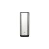 TORK Image Design 460009 Seifenspender Edelstahl