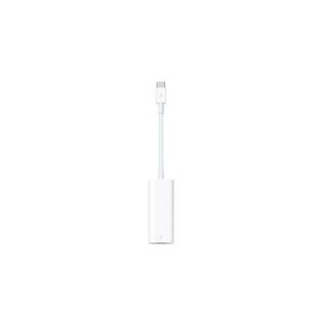 Apple Thunderbolt 3 (USB-C) auf Thunderbolt 2 Adapter