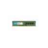 Crucial RAM 8GB (1x8GB) DDR4 3200MHz UDIMM grün