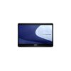 Asus ExpertCenter E1 AiO E1600WKAT-BMR106X Intel® Celeron® N4500 All-in-One PC 39,6 cm (15,6″)