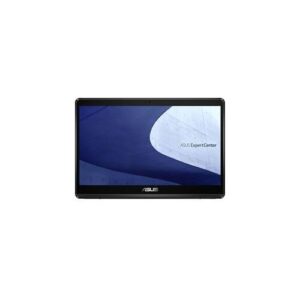 Asus ExpertCenter E1 AiO E1600WKAT-BMR106X Intel® Celeron® N4500 All-in-One PC 39,6 cm (15,6″)