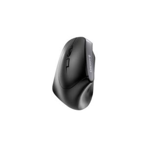 CHERRY MW 4500 LEFT ergonomische Maus