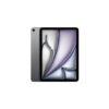 Apple iPad Air (11″) Wi-Fi + Cellular 128GB space grau