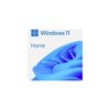 Microsoft Windows 11 Home 64Bit OEM Vollversion deutsch
