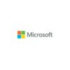Microsoft Office Home and Business 2024 deutsch, für Windows und MAC