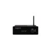 Monacor SA-160BT Stereo-Verstärker 2 x 60 W