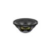 Lavoce SAF184.01 18 Zoll 45.7 cm Tieftöner 700 W 8 Ω
