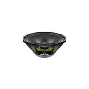 Lavoce SAF184.01 18 Zoll 45.7 cm Tieftöner 700 W 8 Ω