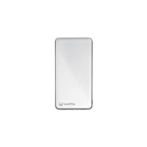 Varta Power Bank Energy 20000mAh Box
