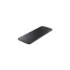 Samsung Wireless Charger Trio EP-P6300 – Induktive Ladestation (Black)