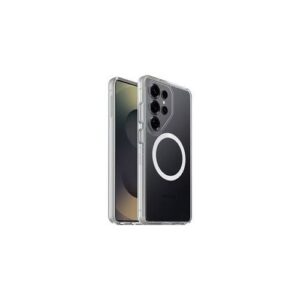 OtterBox React Magnets Schutzhülle für Samsung Galaxy S26 Ultra