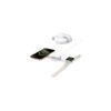 Anker MagGo 15W 3in1 faltbare Wireless Ladestation, weiß