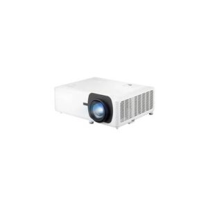 ViewSonic LS901-4K Business Laser Beamer 5500 Lumen